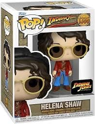 Pop! Helena Shaw #1385