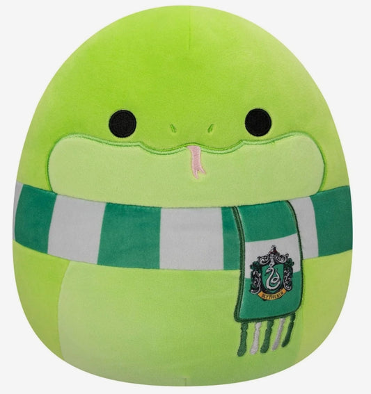 Harry Potter 10” Squishmallow - Slytherin