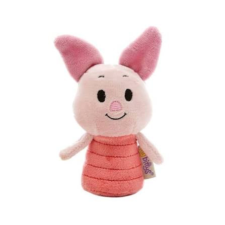 Piglett - Disney Itty Bitty Plush 13cm