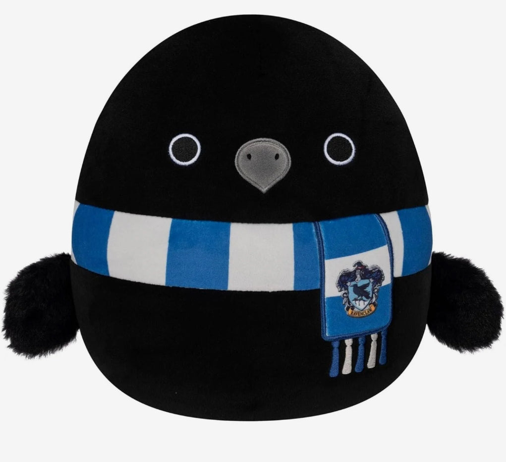 Harry Potter 10” Squishmallow - Ravenclaw