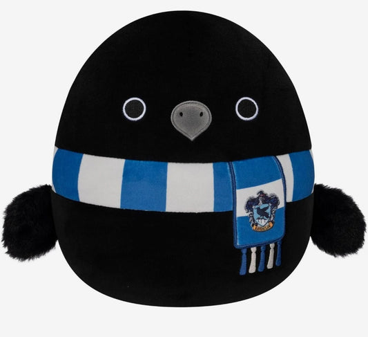 Harry Potter 10” Squishmallow - Ravenclaw