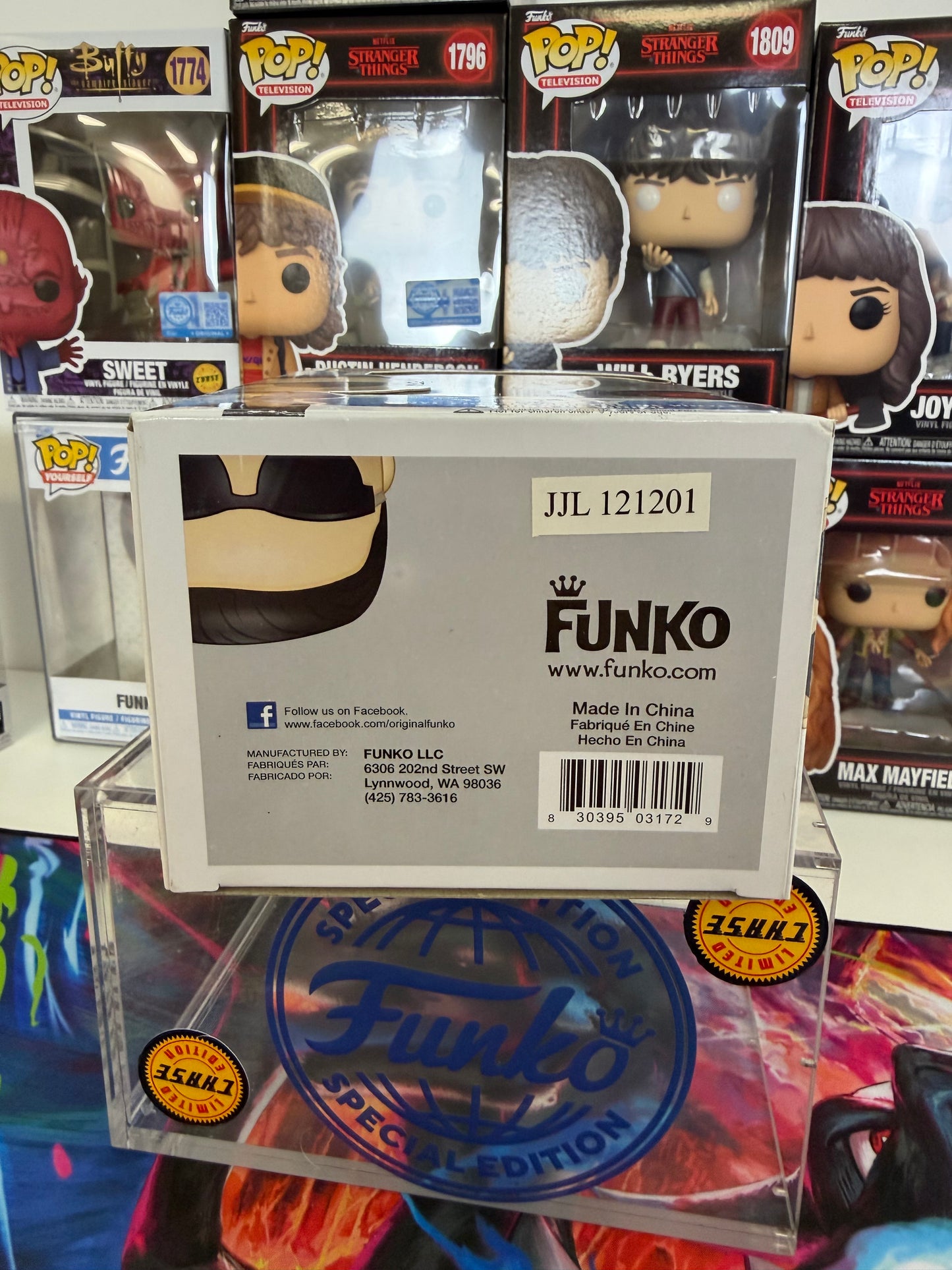 PSY #36 Gangnam Style 2012