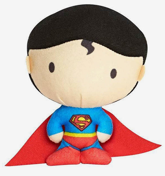 Justice League Soakers Water Toy Swim Splasher DC Comics